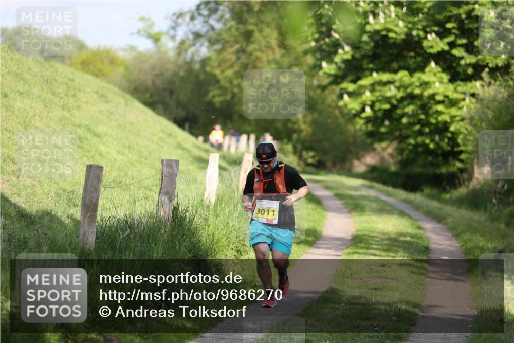 09.05.2026 - Störlauf Andreas Tolksdorf http://msf.ph/oto/9686270 09.05.2026 16:15:38 Laufen 3011 meine-sportfotos.de