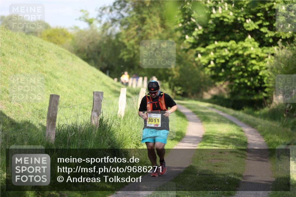 09.05.2026 - Störlauf Andreas Tolksdorf http://msf.ph/oto/9686271 09.05.2026 16:15:38 Laufen 3011 meine-sportfotos.de