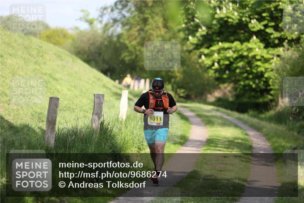 09.05.2026 - Störlauf Andreas Tolksdorf http://msf.ph/oto/9686274 09.05.2026 16:15:38 Laufen 3011 meine-sportfotos.de