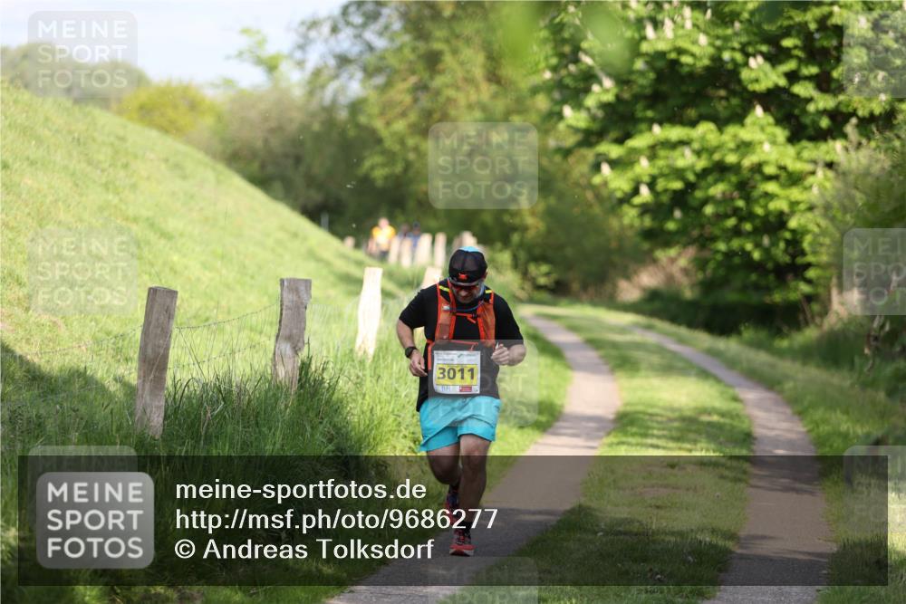 09.05.2026 - Störlauf Andreas Tolksdorf http://msf.ph/oto/9686277 09.05.2026 16:15:38 Laufen 3011 meine-sportfotos.de