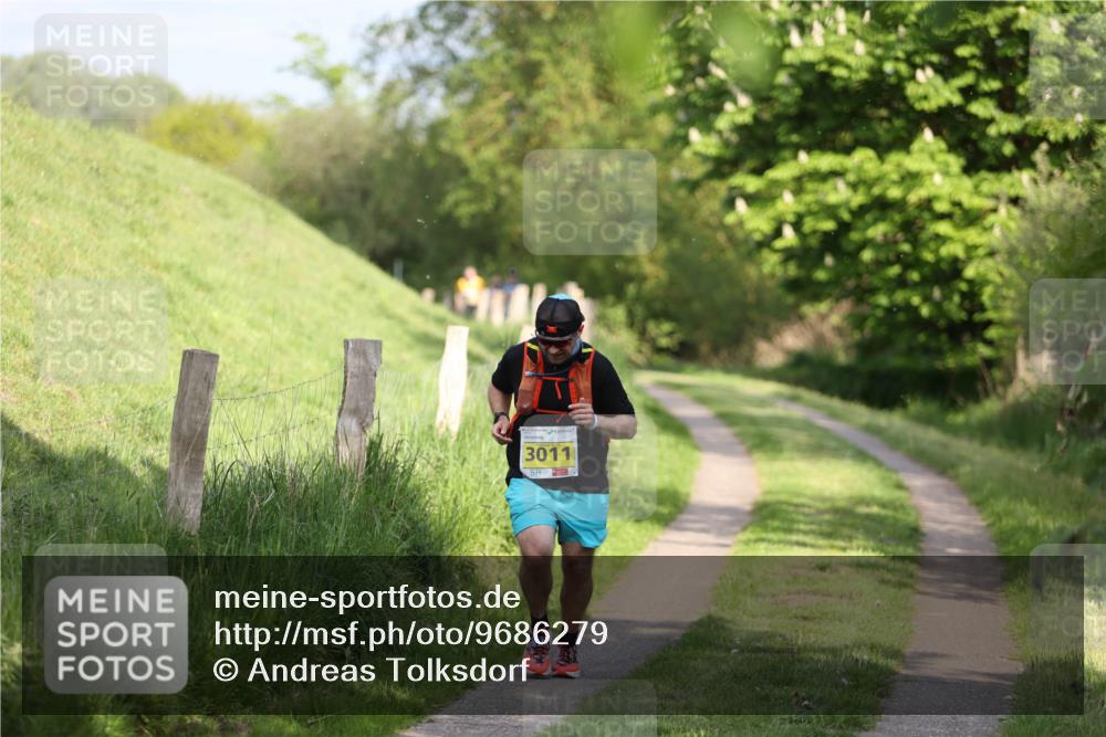 09.05.2026 - Störlauf Andreas Tolksdorf http://msf.ph/oto/9686279 09.05.2026 16:15:38 Laufen 3011 meine-sportfotos.de