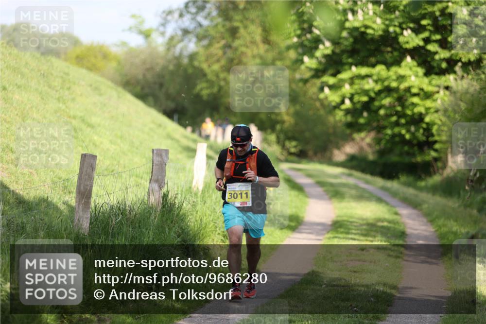 09.05.2026 - Störlauf Andreas Tolksdorf http://msf.ph/oto/9686280 09.05.2026 16:15:38 Laufen 3011 meine-sportfotos.de