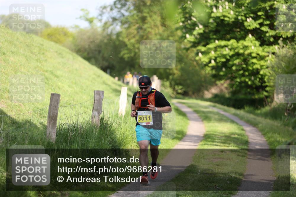 09.05.2026 - Störlauf Andreas Tolksdorf http://msf.ph/oto/9686281 09.05.2026 16:15:39 Laufen 3011 meine-sportfotos.de