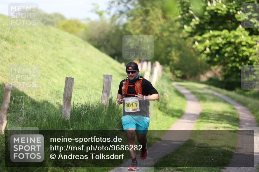 09.05.2026 - Störlauf Andreas Tolksdorf http://msf.ph/oto/9686282 09.05.2026 16:15:39 Laufen 3011 meine-sportfotos.de