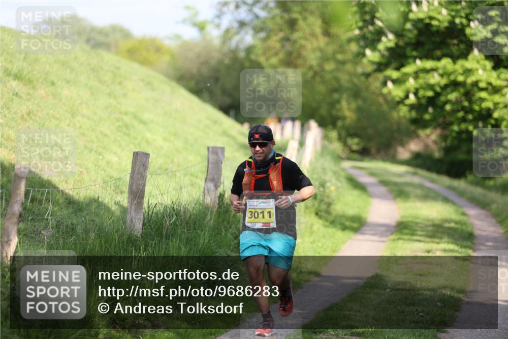 09.05.2026 - Störlauf Andreas Tolksdorf http://msf.ph/oto/9686283 09.05.2026 16:15:39 Laufen 3011 meine-sportfotos.de