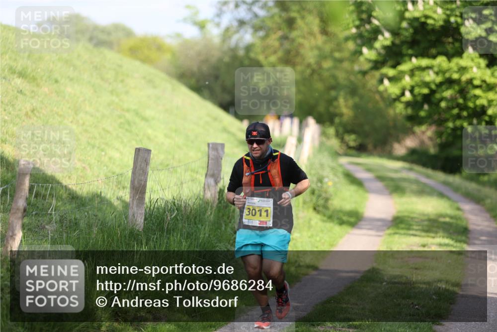 09.05.2026 - Störlauf Andreas Tolksdorf http://msf.ph/oto/9686284 09.05.2026 16:15:39 Laufen 3011 meine-sportfotos.de