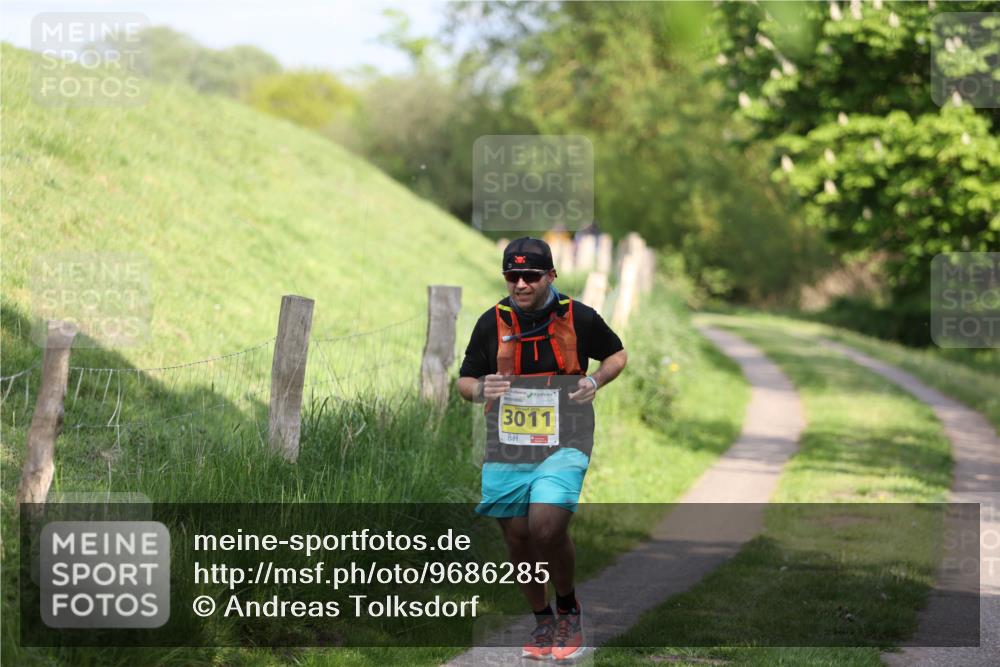 09.05.2026 - Störlauf Andreas Tolksdorf http://msf.ph/oto/9686285 09.05.2026 16:15:39 Laufen 3011 meine-sportfotos.de