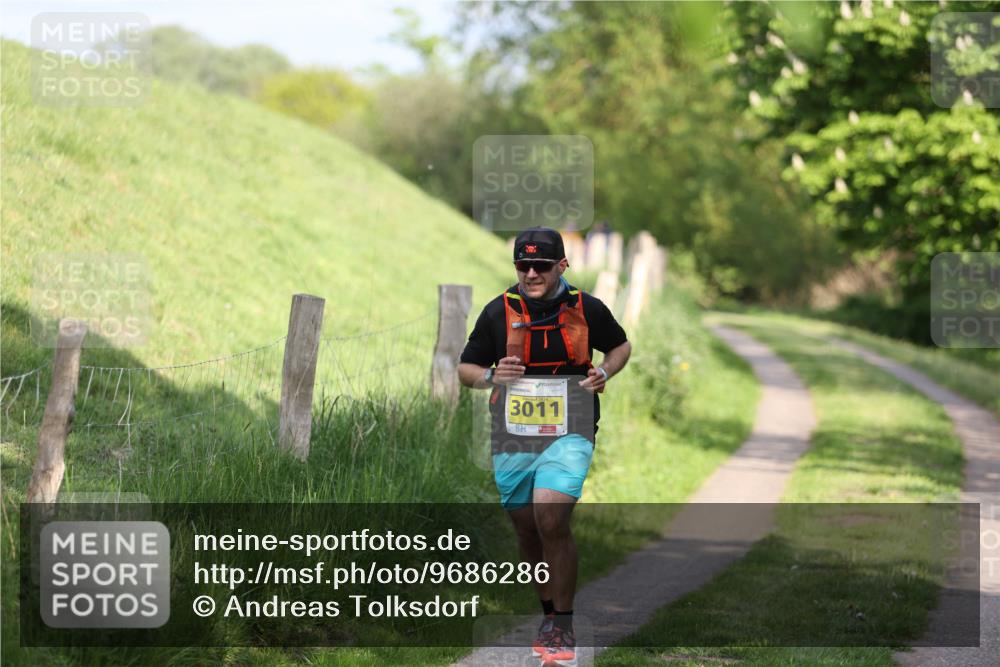 09.05.2026 - Störlauf Andreas Tolksdorf http://msf.ph/oto/9686286 09.05.2026 16:15:40 Laufen 3011 meine-sportfotos.de