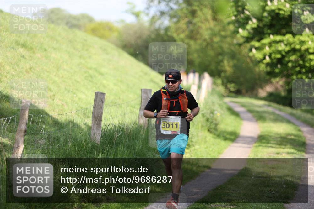 09.05.2026 - Störlauf Andreas Tolksdorf http://msf.ph/oto/9686287 09.05.2026 16:15:40 Laufen 3011 meine-sportfotos.de