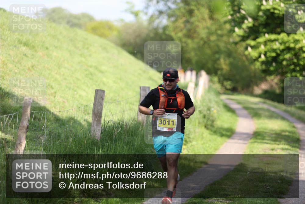 09.05.2026 - Störlauf Andreas Tolksdorf http://msf.ph/oto/9686288 09.05.2026 16:15:40 Laufen 3011 meine-sportfotos.de