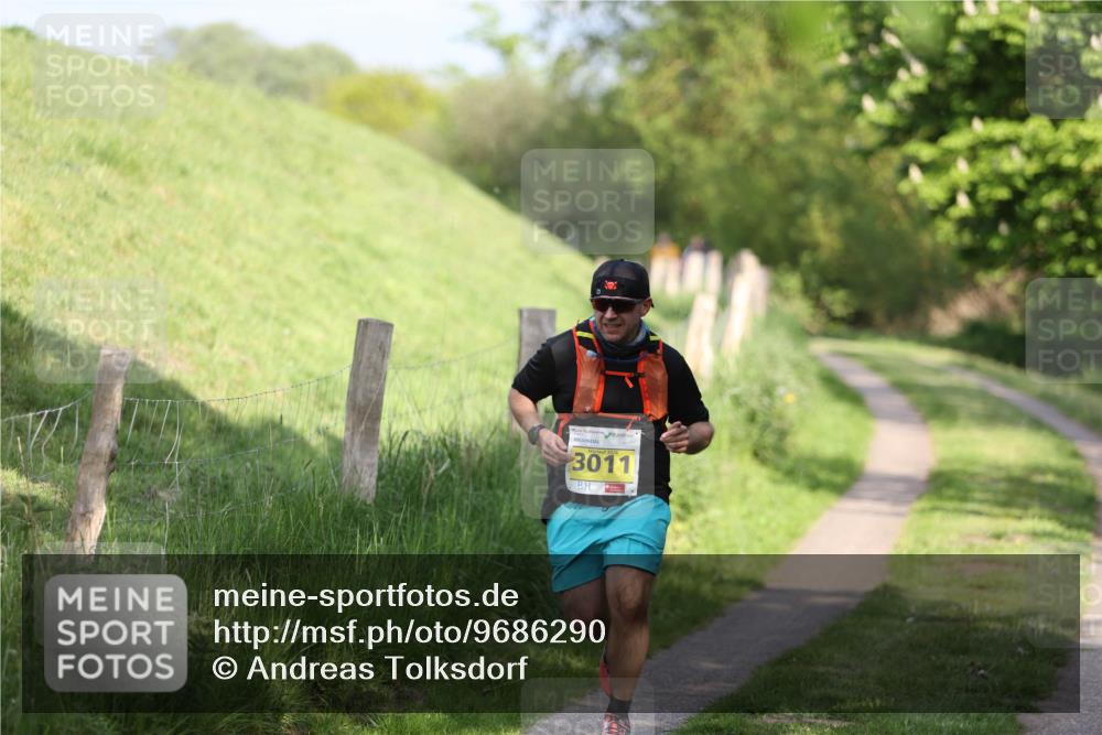 09.05.2026 - Störlauf Andreas Tolksdorf http://msf.ph/oto/9686290 09.05.2026 16:15:40 Laufen 3011 meine-sportfotos.de