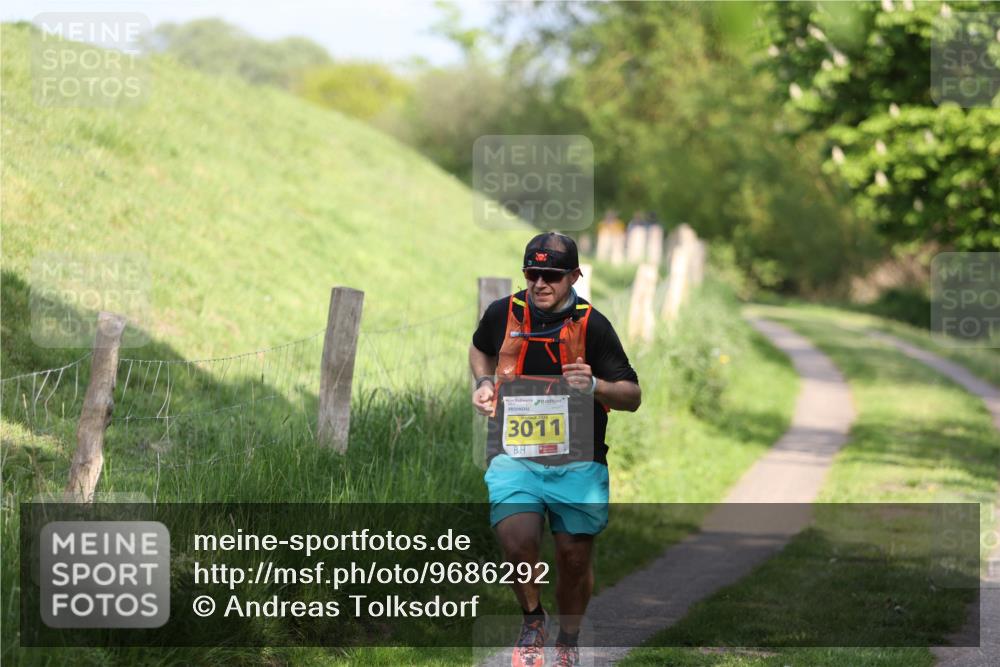 09.05.2026 - Störlauf Andreas Tolksdorf http://msf.ph/oto/9686292 09.05.2026 16:15:40 Laufen 3011 meine-sportfotos.de