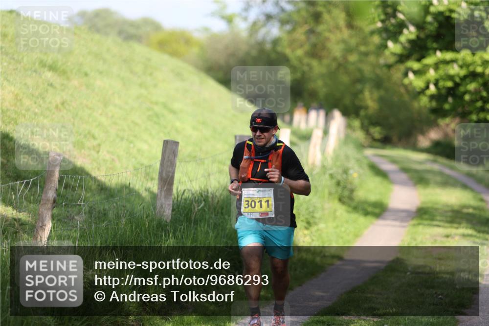 09.05.2026 - Störlauf Andreas Tolksdorf http://msf.ph/oto/9686293 09.05.2026 16:15:40 Laufen 3011 meine-sportfotos.de