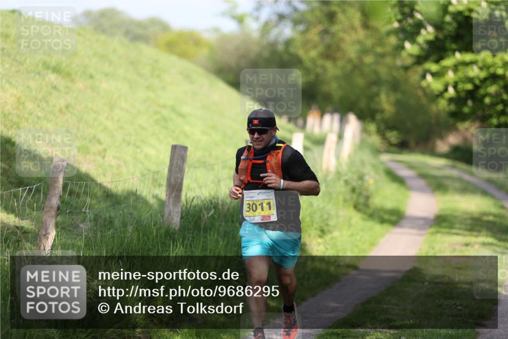 09.05.2026 - Störlauf Andreas Tolksdorf http://msf.ph/oto/9686295 09.05.2026 16:15:40 Laufen 3011 meine-sportfotos.de