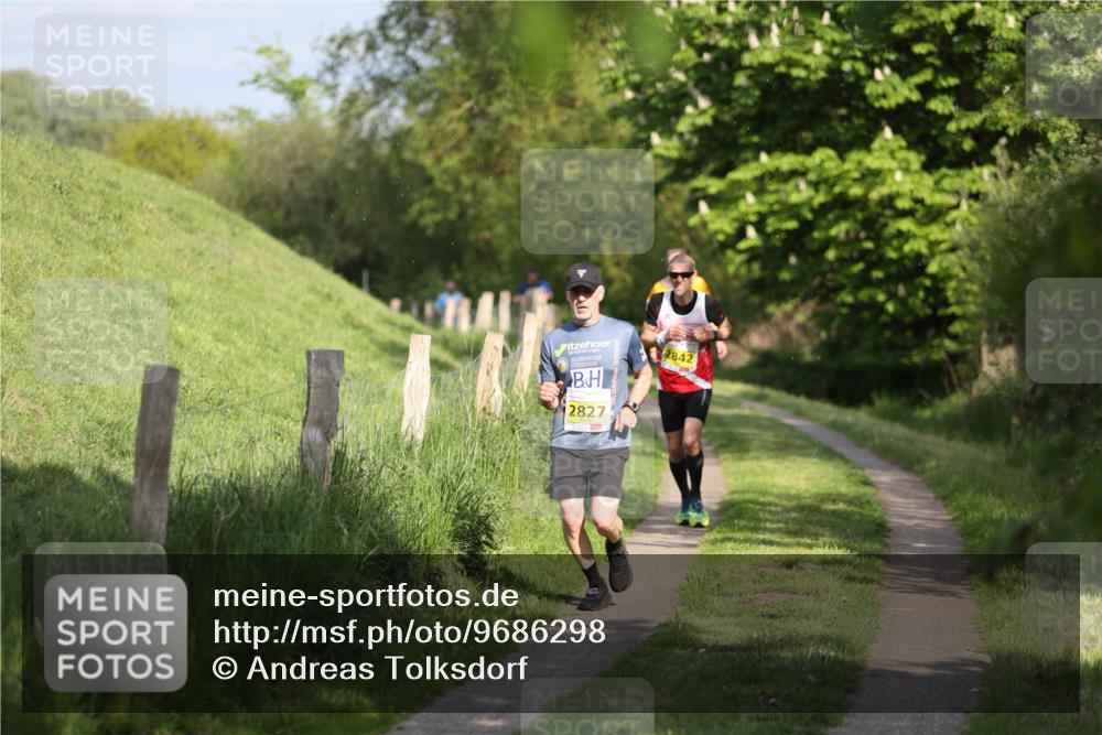 09.05.2026 - Störlauf Andreas Tolksdorf http://msf.ph/oto/9686298 09.05.2026 16:16:00 Laufen 2827, 2842 meine-sportfotos.de