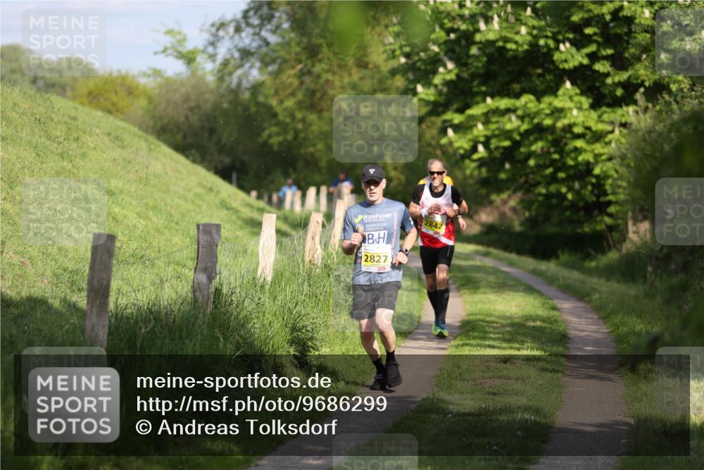 09.05.2026 - Störlauf Andreas Tolksdorf http://msf.ph/oto/9686299 09.05.2026 16:16:00 Laufen 2827, 2842 meine-sportfotos.de