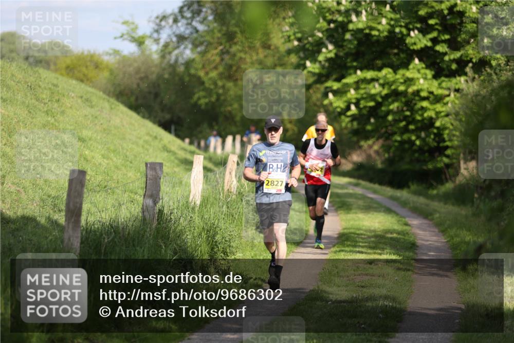 09.05.2026 - Störlauf Andreas Tolksdorf http://msf.ph/oto/9686302 09.05.2026 16:16:00 Laufen 2827 meine-sportfotos.de