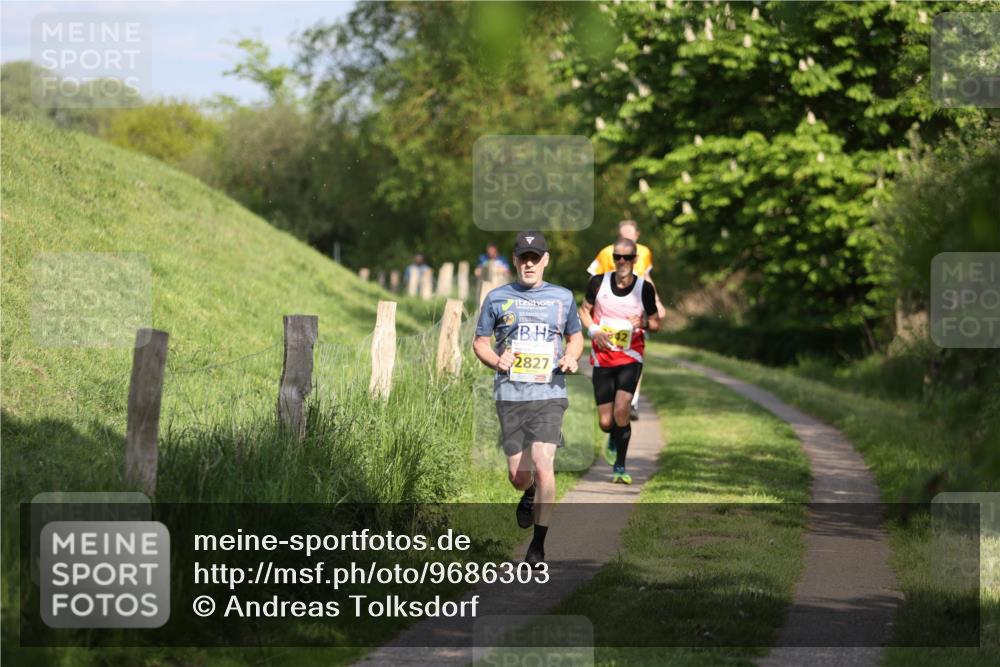 09.05.2026 - Störlauf Andreas Tolksdorf http://msf.ph/oto/9686303 09.05.2026 16:16:00 Laufen 2827, 42 meine-sportfotos.de