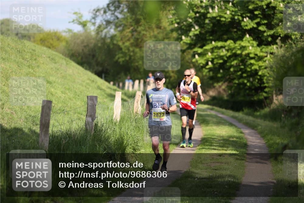 09.05.2026 - Störlauf Andreas Tolksdorf http://msf.ph/oto/9686306 09.05.2026 16:16:00 Laufen 940, 2827, 2842 meine-sportfotos.de