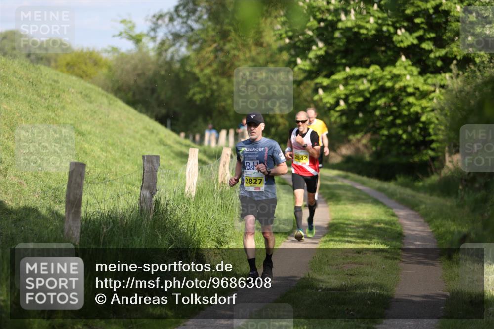 09.05.2026 - Störlauf Andreas Tolksdorf http://msf.ph/oto/9686308 09.05.2026 16:16:00 Laufen 2827, 2842 meine-sportfotos.de