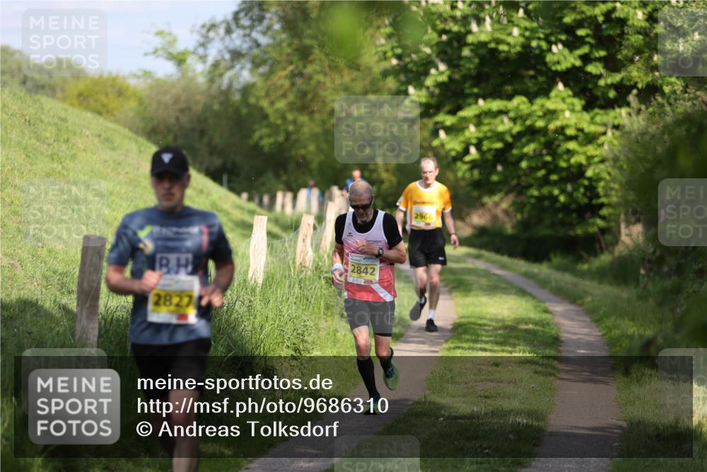 09.05.2026 - Störlauf Andreas Tolksdorf http://msf.ph/oto/9686310 09.05.2026 16:16:03 Laufen 2827, 2842, 2966 meine-sportfotos.de