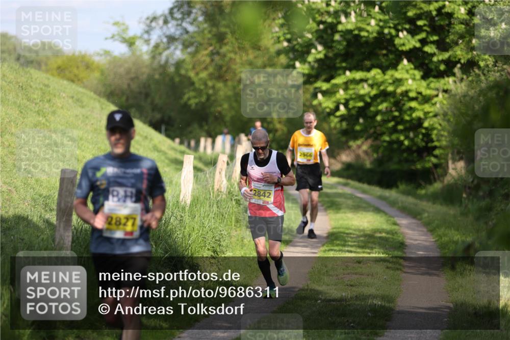09.05.2026 - Störlauf Andreas Tolksdorf http://msf.ph/oto/9686311 09.05.2026 16:16:03 Laufen 2827, 2842, 2966 meine-sportfotos.de