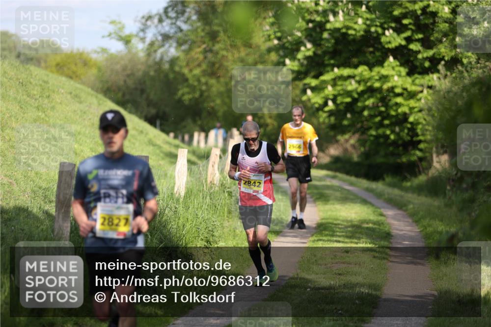 09.05.2026 - Störlauf Andreas Tolksdorf http://msf.ph/oto/9686312 09.05.2026 16:16:03 Laufen 2827, 2842, 2966 meine-sportfotos.de