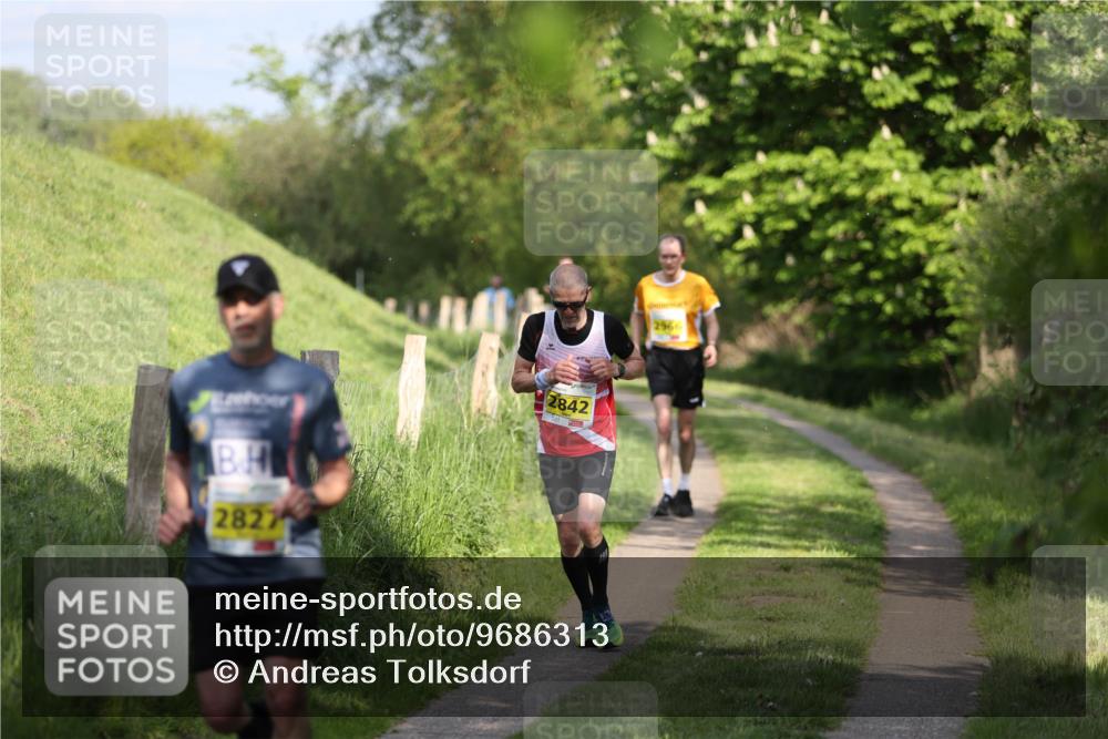 09.05.2026 - Störlauf Andreas Tolksdorf http://msf.ph/oto/9686313 09.05.2026 16:16:03 Laufen 2827, 2842, 2966 meine-sportfotos.de