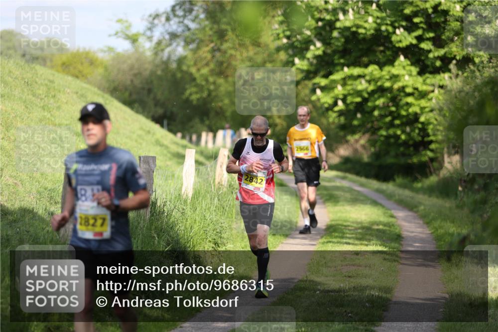 09.05.2026 - Störlauf Andreas Tolksdorf http://msf.ph/oto/9686315 09.05.2026 16:16:03 Laufen 2827, 2842, 2966 meine-sportfotos.de
