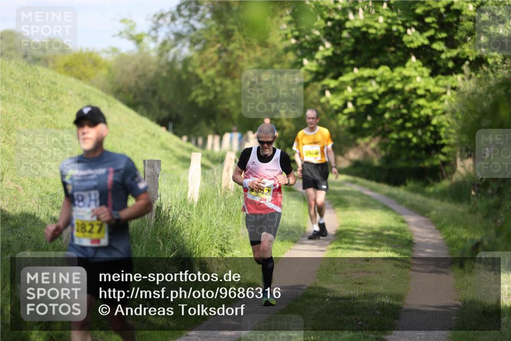 09.05.2026 - Störlauf Andreas Tolksdorf http://msf.ph/oto/9686316 09.05.2026 16:16:03 Laufen 8, 2827, 2966 meine-sportfotos.de