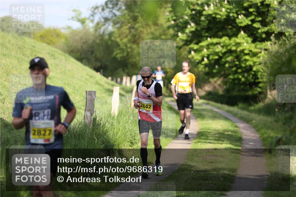09.05.2026 - Störlauf Andreas Tolksdorf http://msf.ph/oto/9686319 09.05.2026 16:16:04 Laufen 2827, 2842, 2966 meine-sportfotos.de