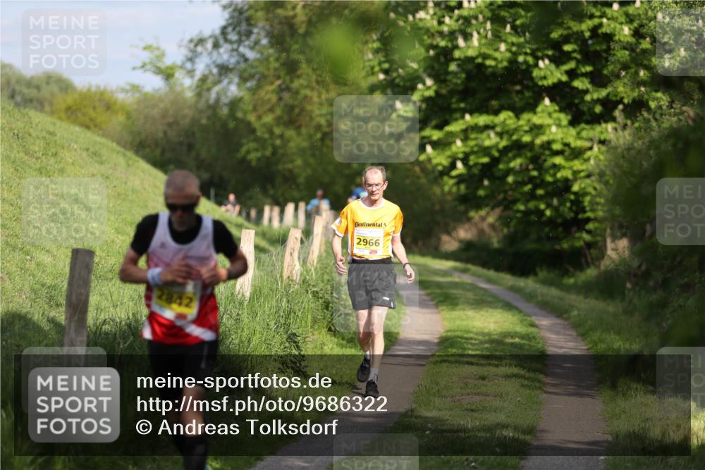 09.05.2026 - Störlauf Andreas Tolksdorf http://msf.ph/oto/9686322 09.05.2026 16:16:06 Laufen 2842, 2966 meine-sportfotos.de