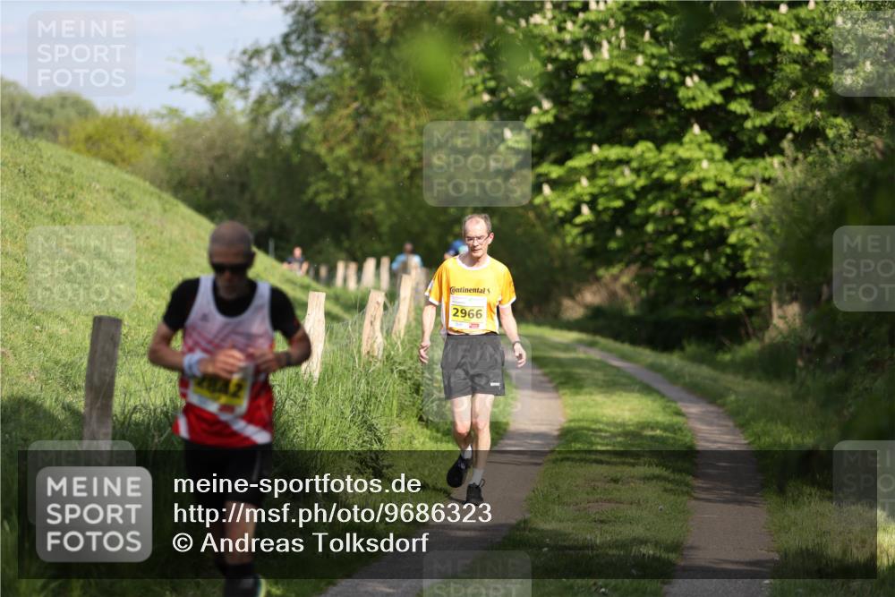 09.05.2026 - Störlauf Andreas Tolksdorf http://msf.ph/oto/9686323 09.05.2026 16:16:06 Laufen 2966 meine-sportfotos.de