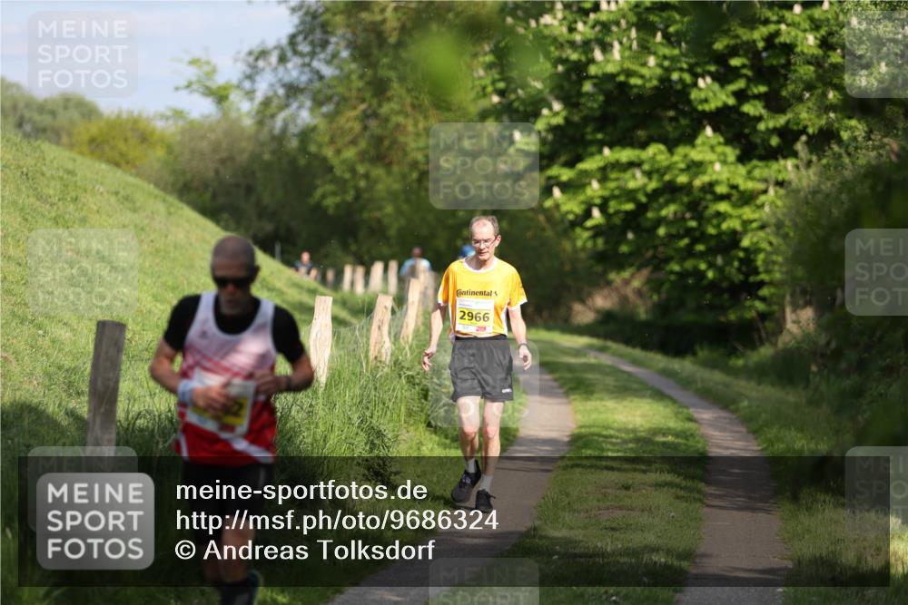 09.05.2026 - Störlauf Andreas Tolksdorf http://msf.ph/oto/9686324 09.05.2026 16:16:06 Laufen 2966 meine-sportfotos.de
