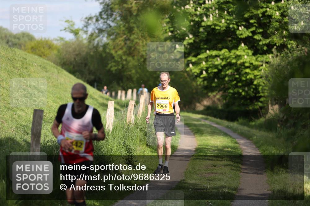 09.05.2026 - Störlauf Andreas Tolksdorf http://msf.ph/oto/9686325 09.05.2026 16:16:06 Laufen 142, 2966 meine-sportfotos.de