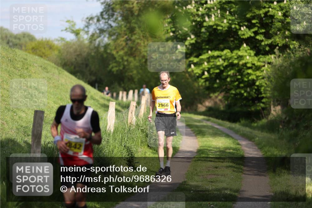 09.05.2026 - Störlauf Andreas Tolksdorf http://msf.ph/oto/9686326 09.05.2026 16:16:06 Laufen 1842, 2966 meine-sportfotos.de