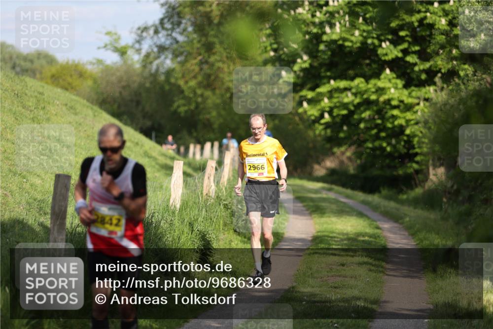 09.05.2026 - Störlauf Andreas Tolksdorf http://msf.ph/oto/9686328 09.05.2026 16:16:06 Laufen 2842, 2966 meine-sportfotos.de