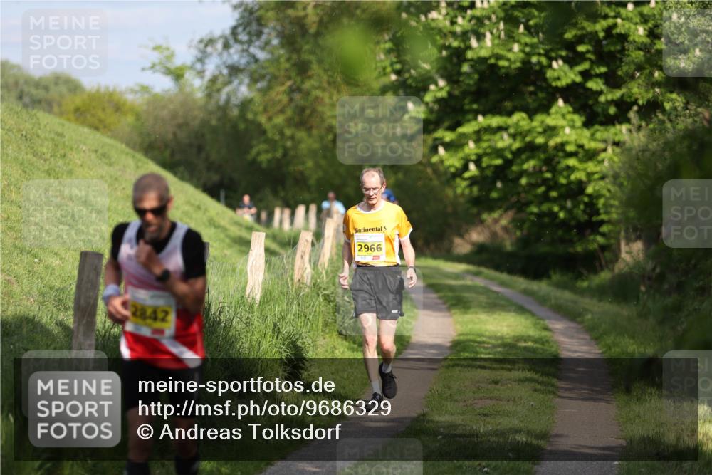 09.05.2026 - Störlauf Andreas Tolksdorf http://msf.ph/oto/9686329 09.05.2026 16:16:06 Laufen 2842, 2966 meine-sportfotos.de