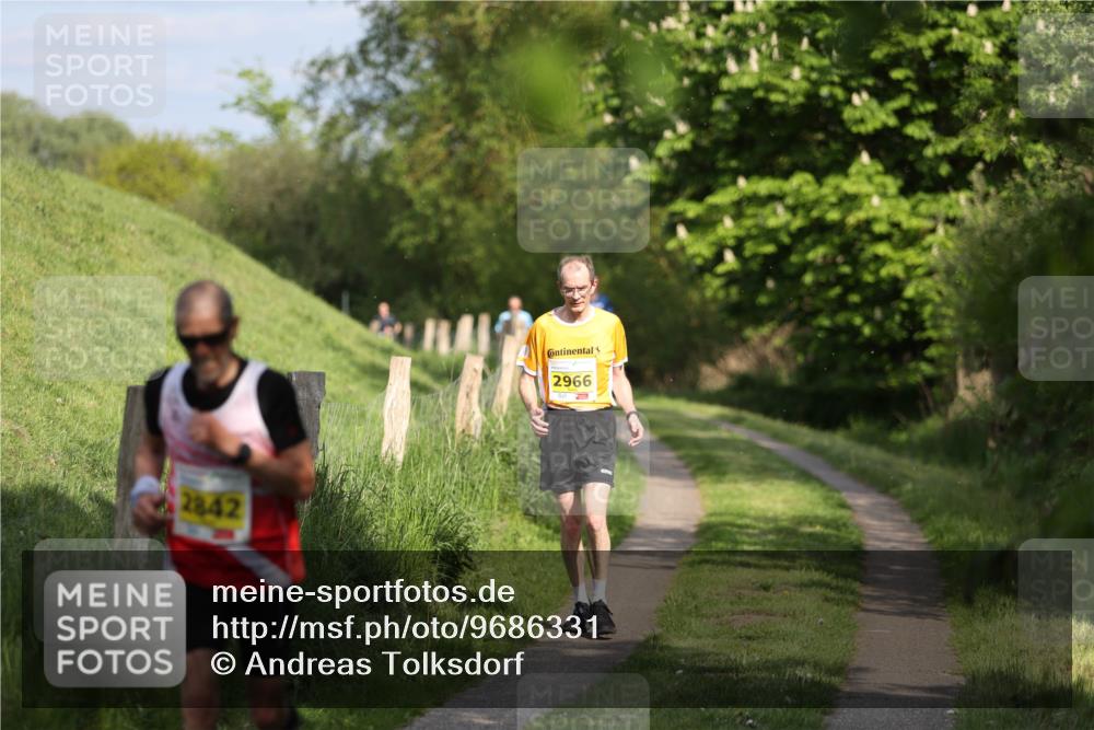 09.05.2026 - Störlauf Andreas Tolksdorf http://msf.ph/oto/9686331 09.05.2026 16:16:06 Laufen 2842, 2966 meine-sportfotos.de