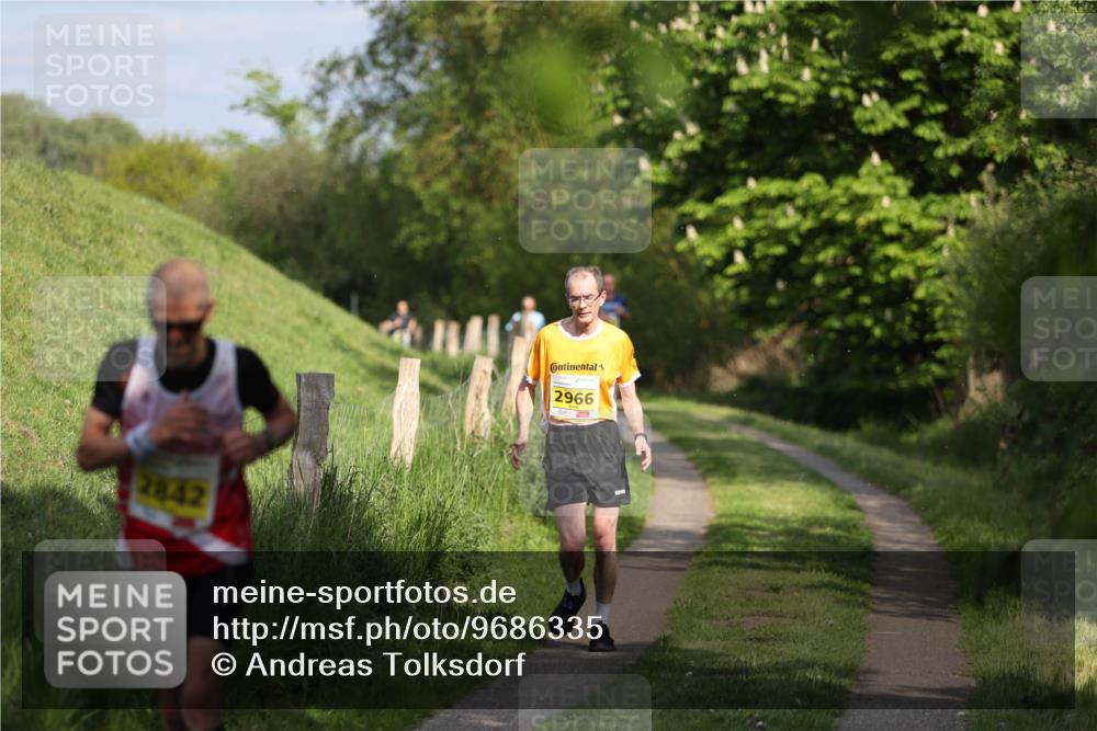 09.05.2026 - Störlauf Andreas Tolksdorf http://msf.ph/oto/9686335 09.05.2026 16:16:06 Laufen 2842, 2966 meine-sportfotos.de