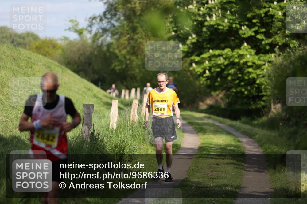 09.05.2026 - Störlauf Andreas Tolksdorf http://msf.ph/oto/9686336 09.05.2026 16:16:07 Laufen 2842, 2966 meine-sportfotos.de