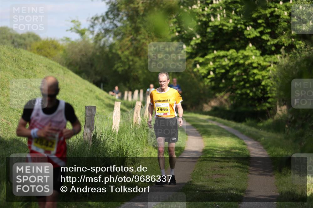09.05.2026 - Störlauf Andreas Tolksdorf http://msf.ph/oto/9686337 09.05.2026 16:16:07 Laufen 842, 2966 meine-sportfotos.de