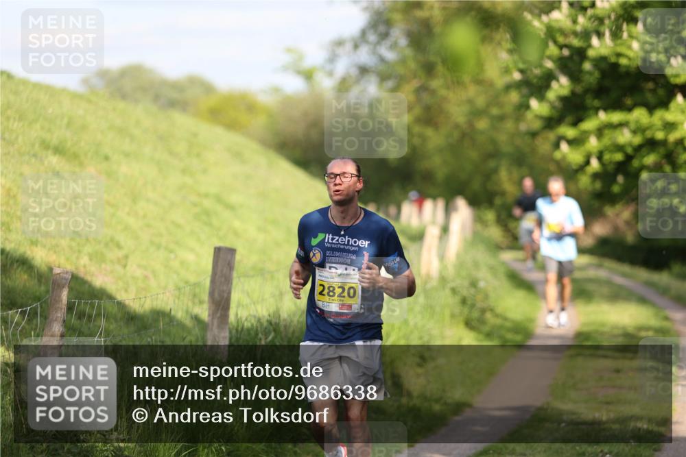 09.05.2026 - Störlauf Andreas Tolksdorf http://msf.ph/oto/9686338 09.05.2026 16:16:23 Laufen 2820 meine-sportfotos.de