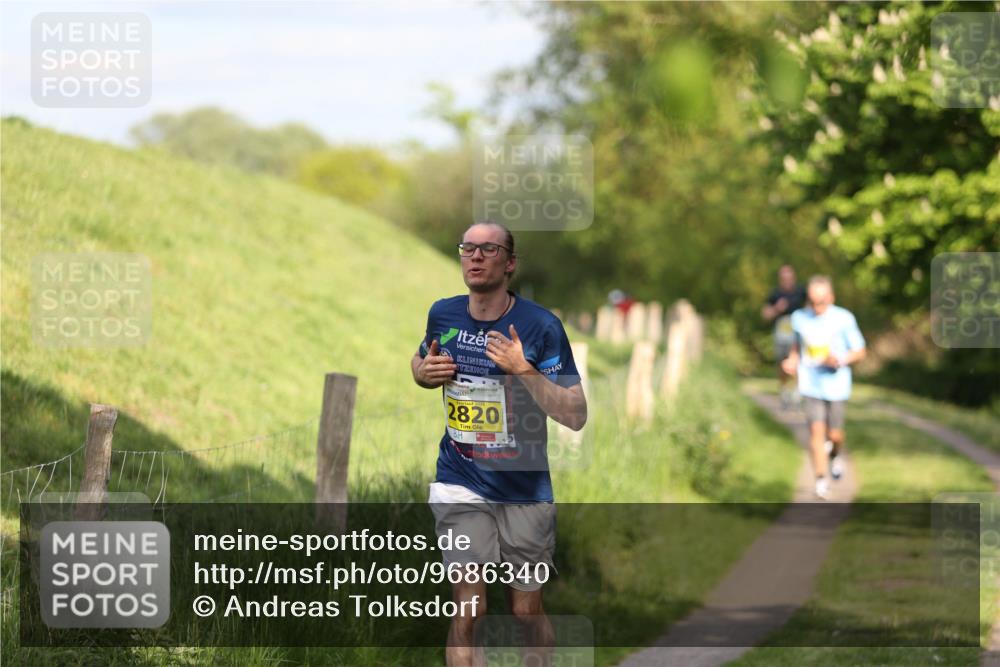 09.05.2026 - Störlauf Andreas Tolksdorf http://msf.ph/oto/9686340 09.05.2026 16:16:23 Laufen 2820 meine-sportfotos.de