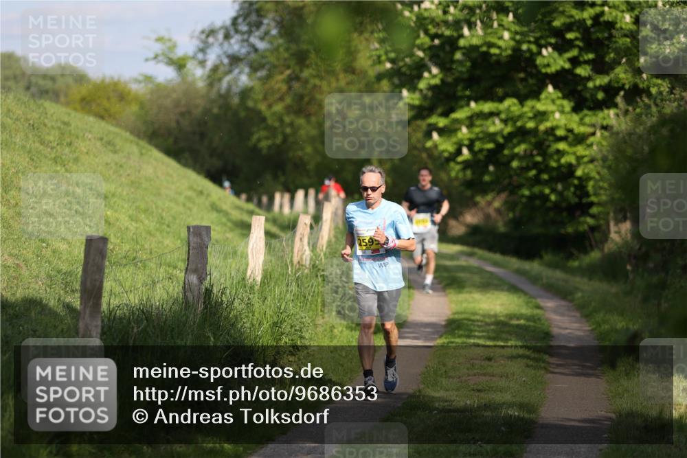 09.05.2026 - Störlauf Andreas Tolksdorf http://msf.ph/oto/9686353 09.05.2026 16:16:27 Laufen 2595 meine-sportfotos.de
