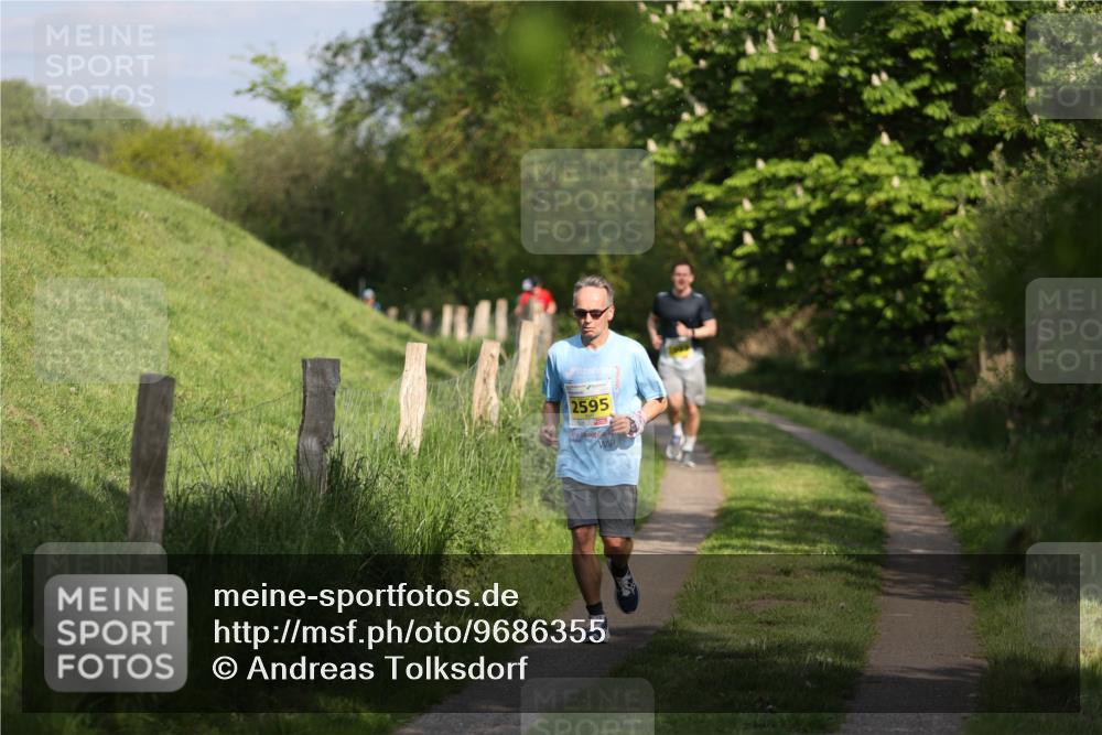 09.05.2026 - Störlauf Andreas Tolksdorf http://msf.ph/oto/9686355 09.05.2026 16:16:27 Laufen 2595 meine-sportfotos.de