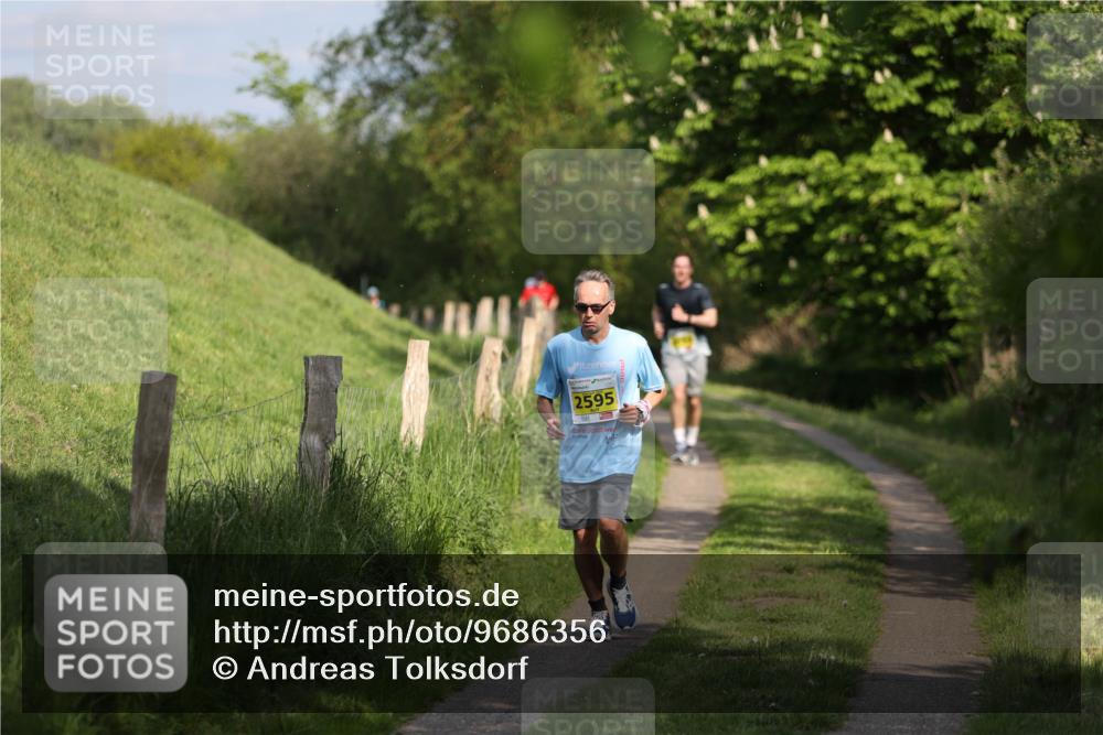 09.05.2026 - Störlauf Andreas Tolksdorf http://msf.ph/oto/9686356 09.05.2026 16:16:27 Laufen 2595 meine-sportfotos.de