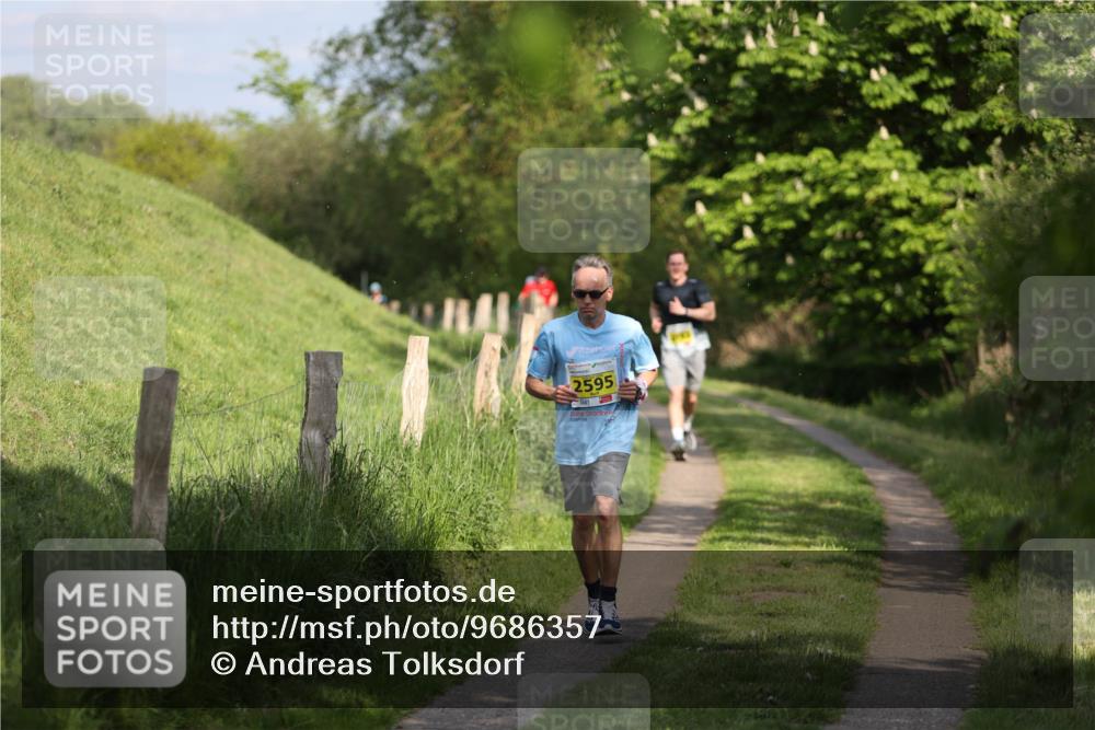 09.05.2026 - Störlauf Andreas Tolksdorf http://msf.ph/oto/9686357 09.05.2026 16:16:27 Laufen 2595 meine-sportfotos.de