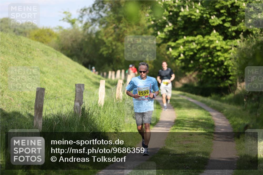 09.05.2026 - Störlauf Andreas Tolksdorf http://msf.ph/oto/9686359 09.05.2026 16:16:27 Laufen 2595 meine-sportfotos.de