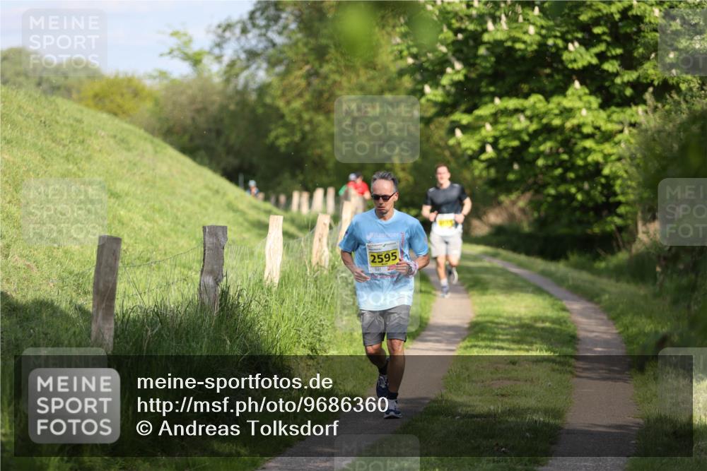 09.05.2026 - Störlauf Andreas Tolksdorf http://msf.ph/oto/9686360 09.05.2026 16:16:27 Laufen 2595 meine-sportfotos.de